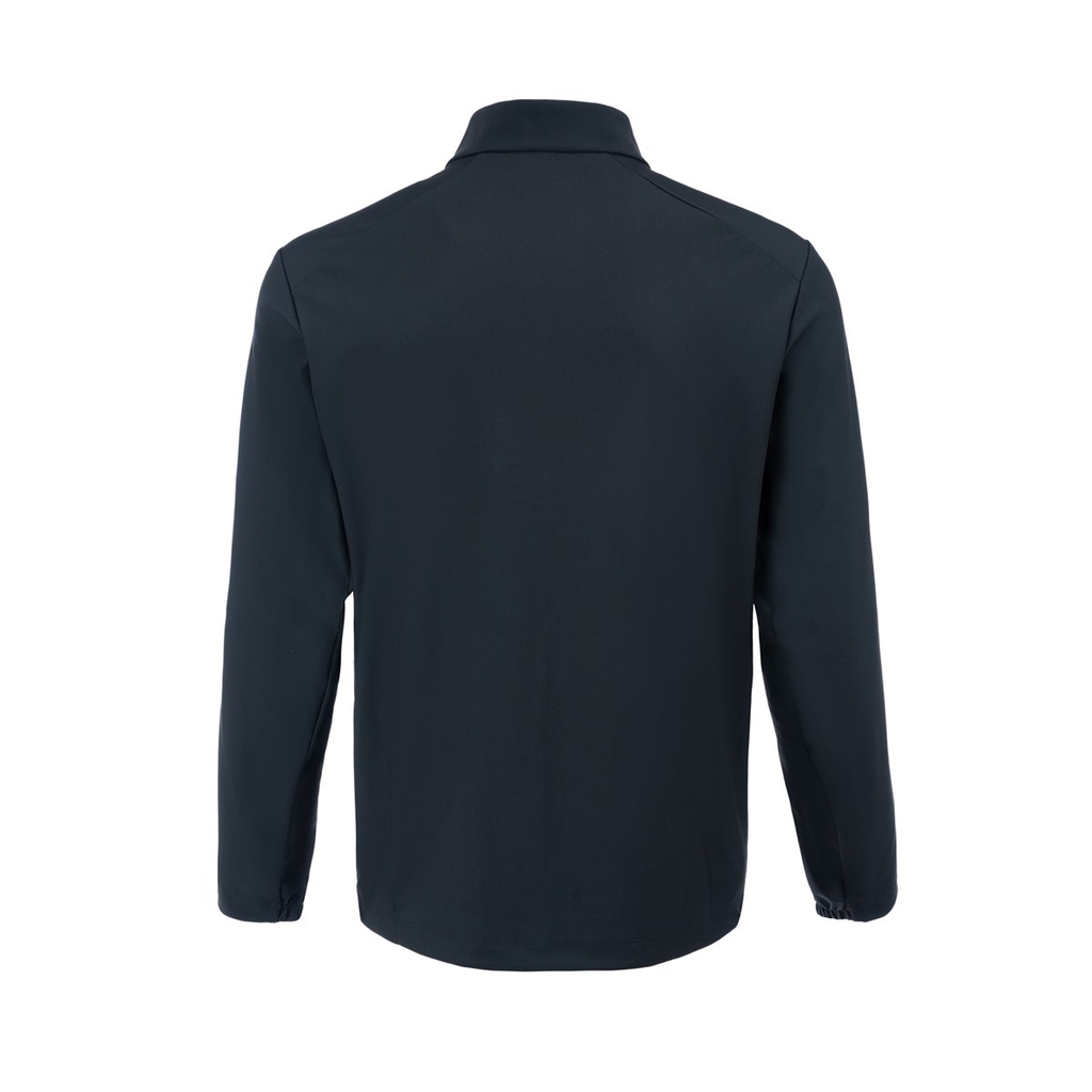 Áo gió Li-Ning Nam AJDV121-4V