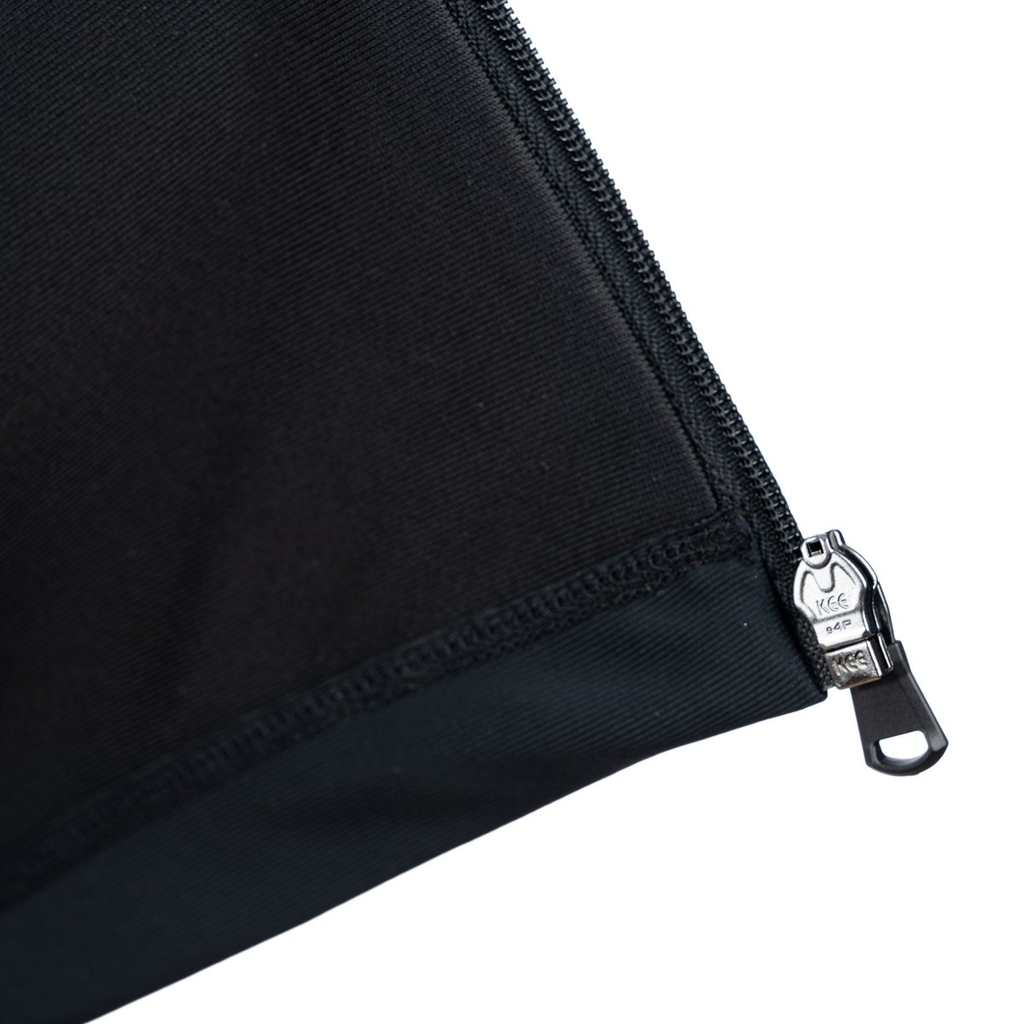 Áo gió Li-Ning Nam AJDV121-4V