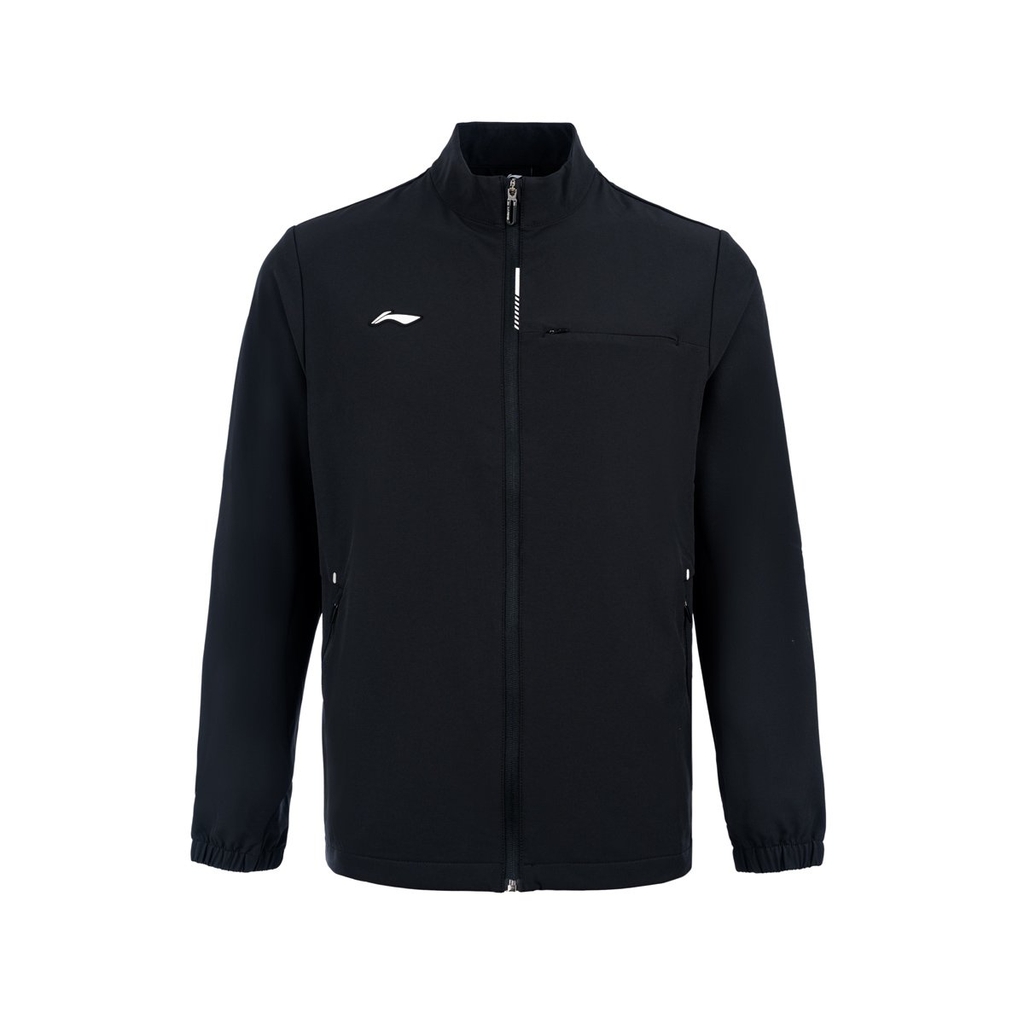 Đánh Giá Chi Tiết Áo gió Li-Ning Unisex AYYV037-1V - Mua Chính Hãng Tại Hải Dương