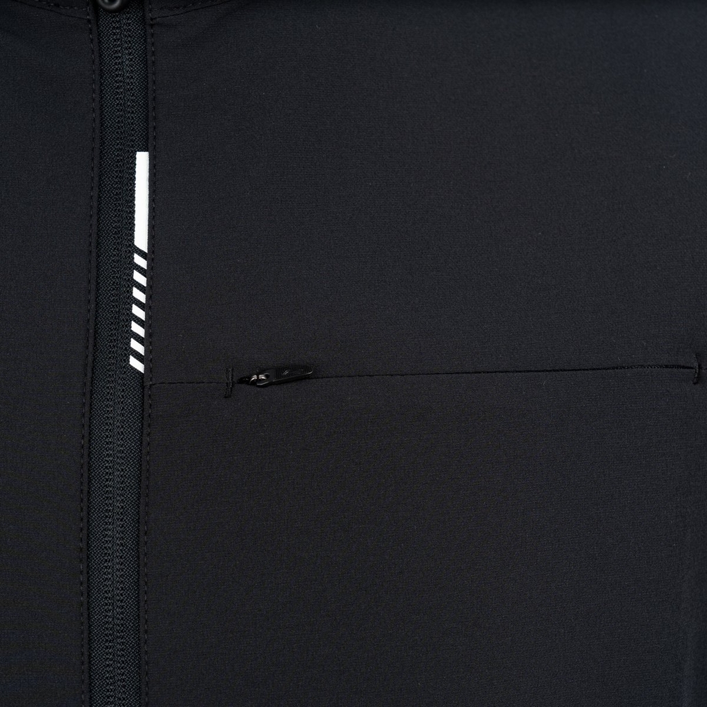 Áo gió Li-Ning Unisex AYYV037-1V