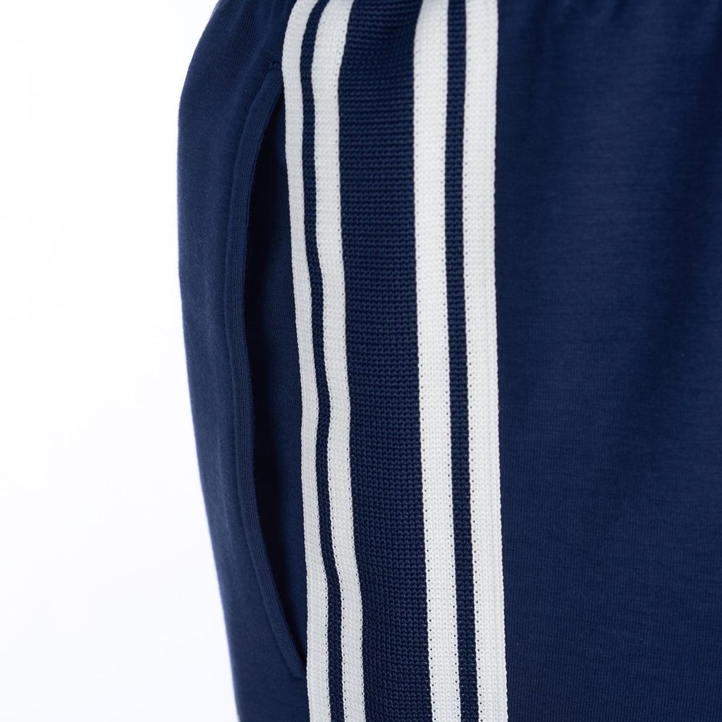 Quần nỉ Li-Ning Nữ AKLV356-3V