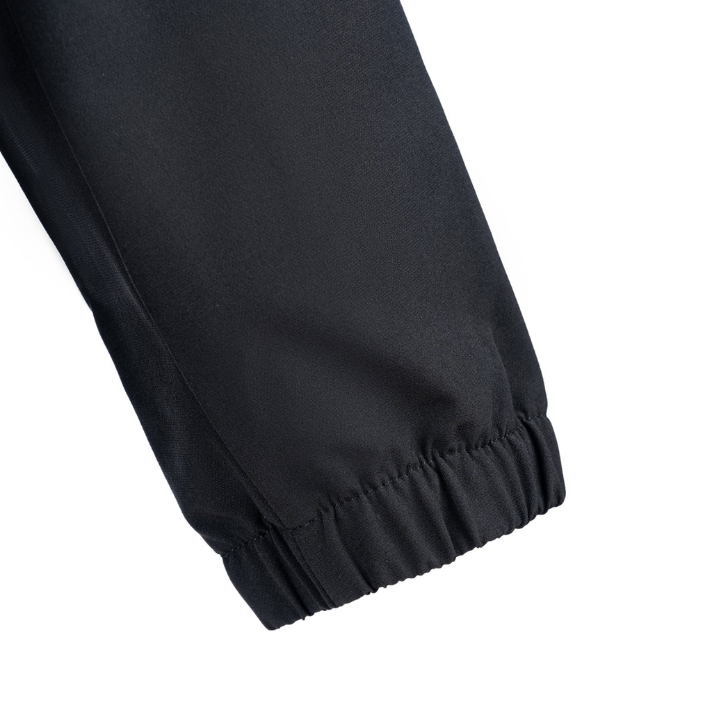 Áo gió Li-Ning Unisex AYYV037-1V