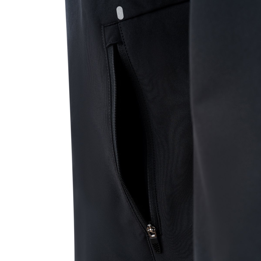 Áo gió Li-Ning Unisex AYYV037-1V