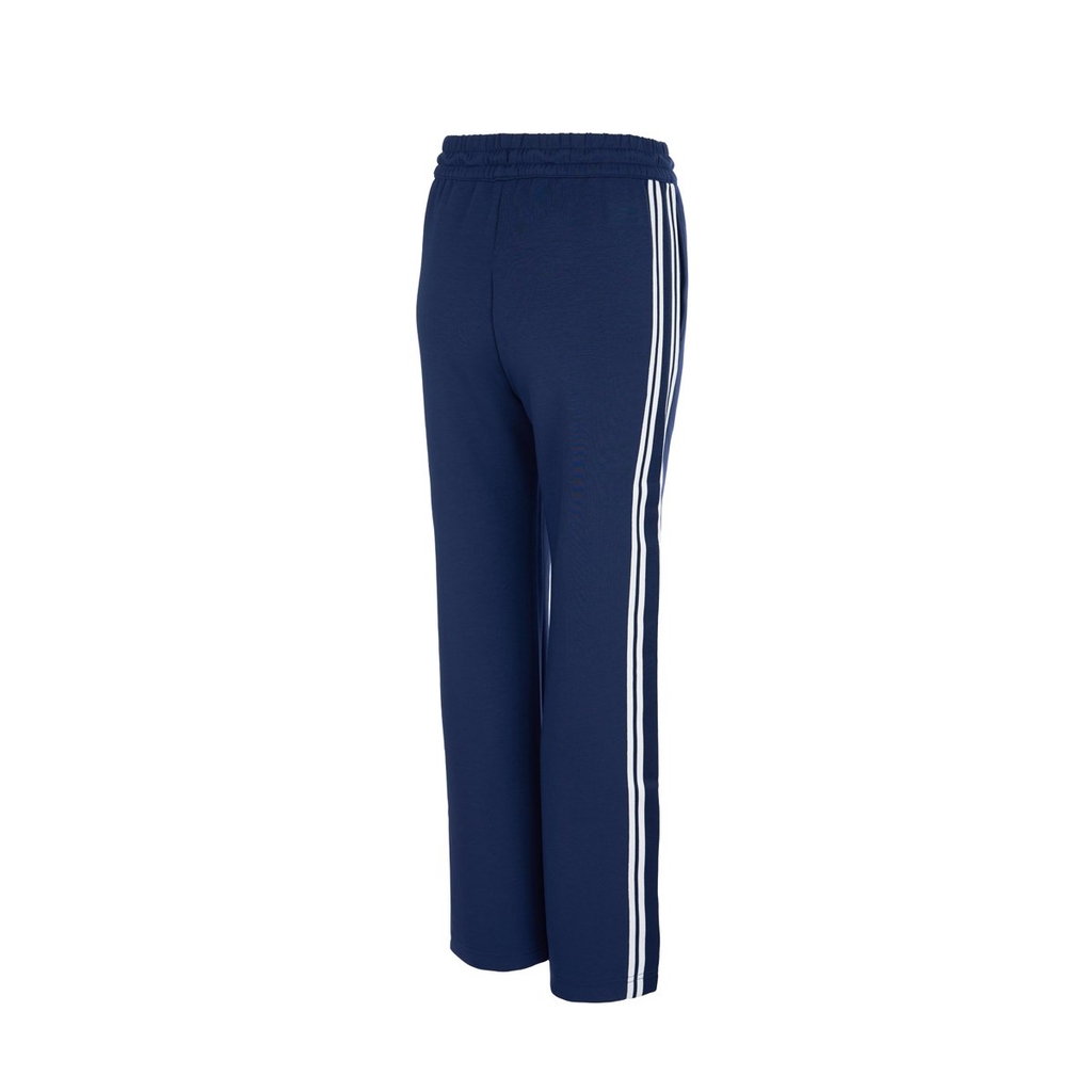 Quần nỉ Li-Ning Nữ AKLV356-3V