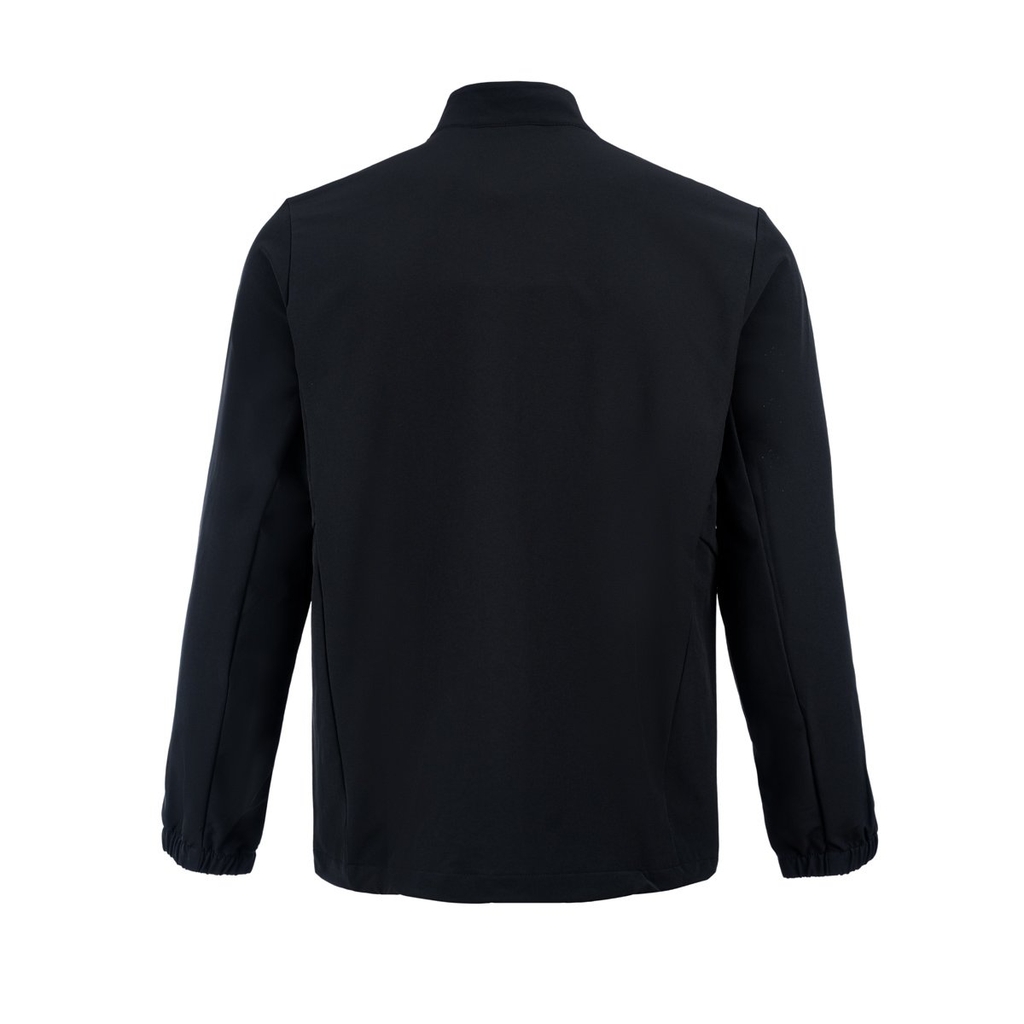 Áo gió Li-Ning Unisex AYYV037-1V