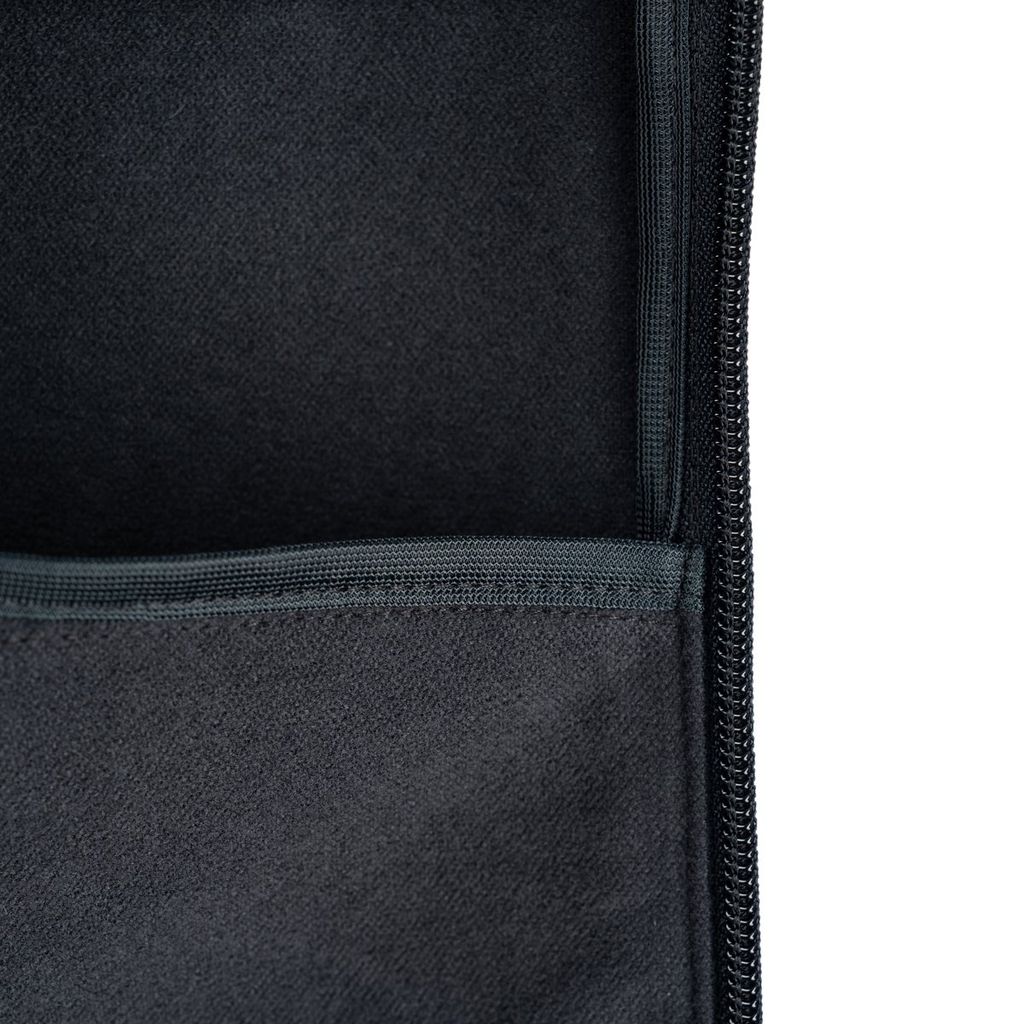 Áo gió Li-Ning Unisex AYYV037-1V