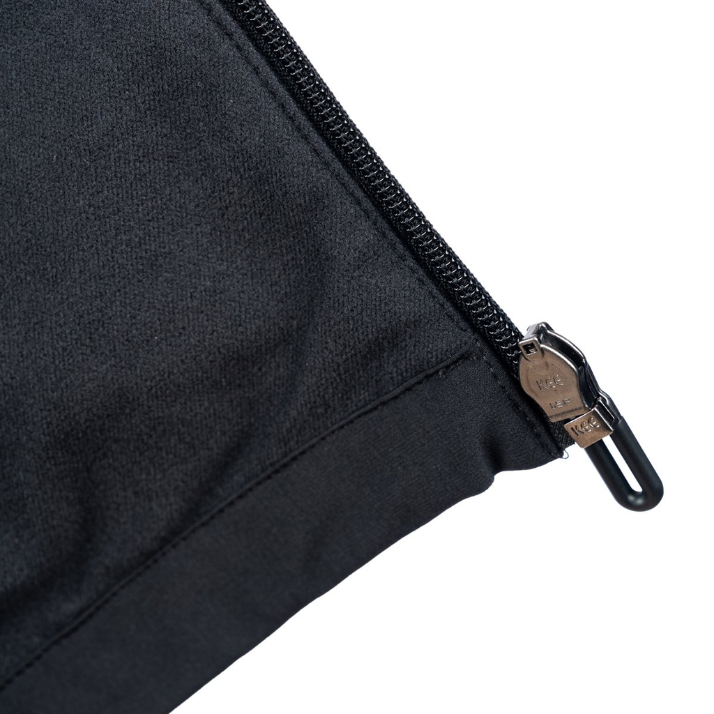 Áo gió Li-Ning Unisex AYYV037-1V