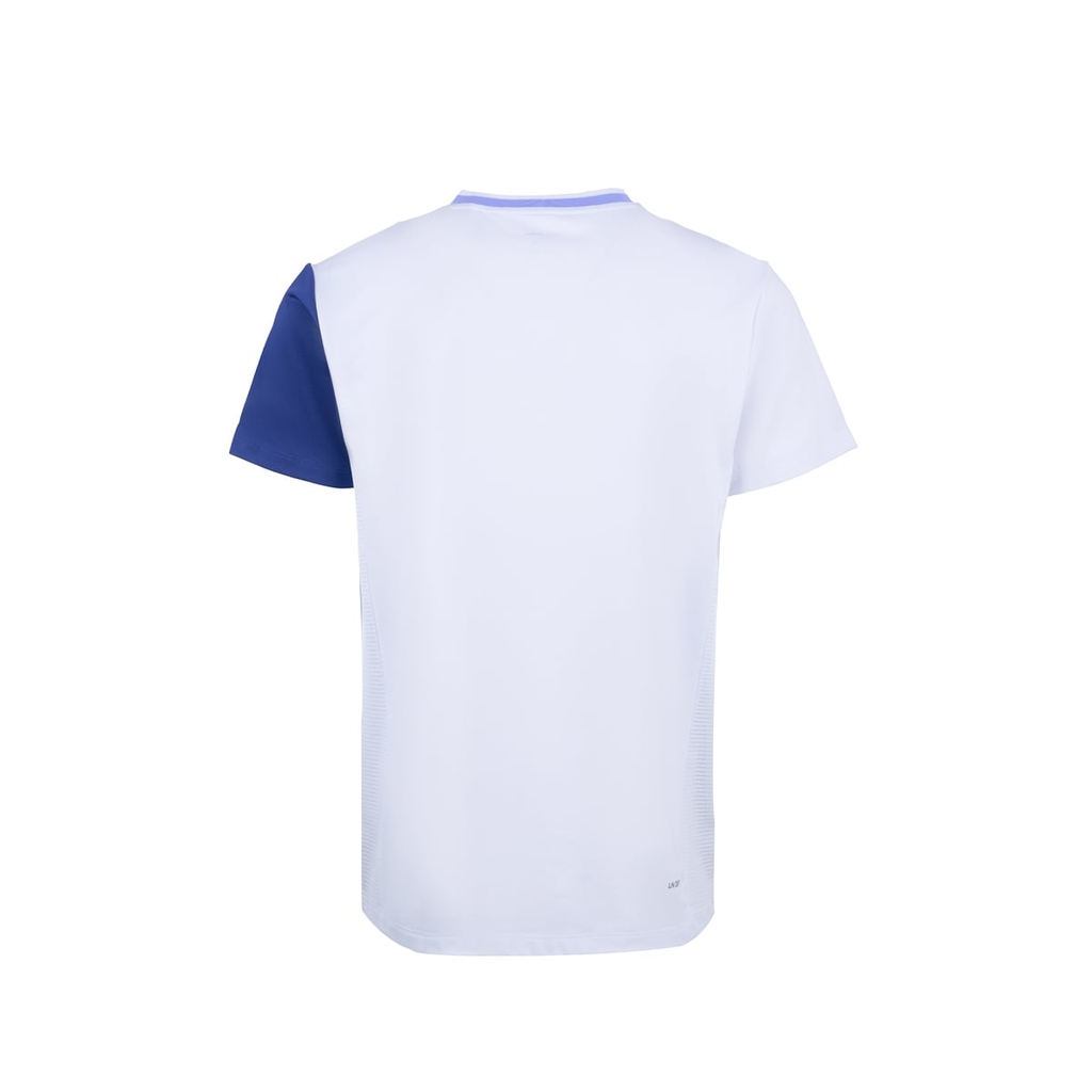 Áo T-shirt Li-Ning Unisex P-AAYV151-2V