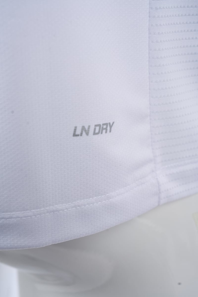 Áo T-shirt Li-Ning Unisex P-AAYV151-2V