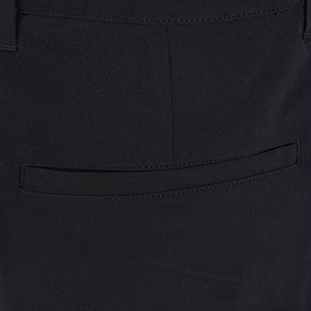 Quần dài Li-Ning Nam AYKV877-1V