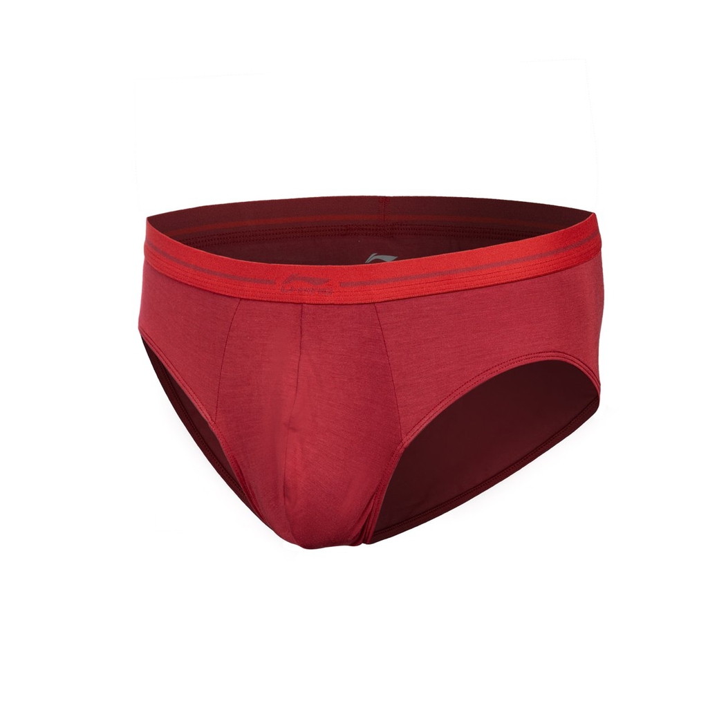Quần lót Li-Ning Nam AUAT041-2V