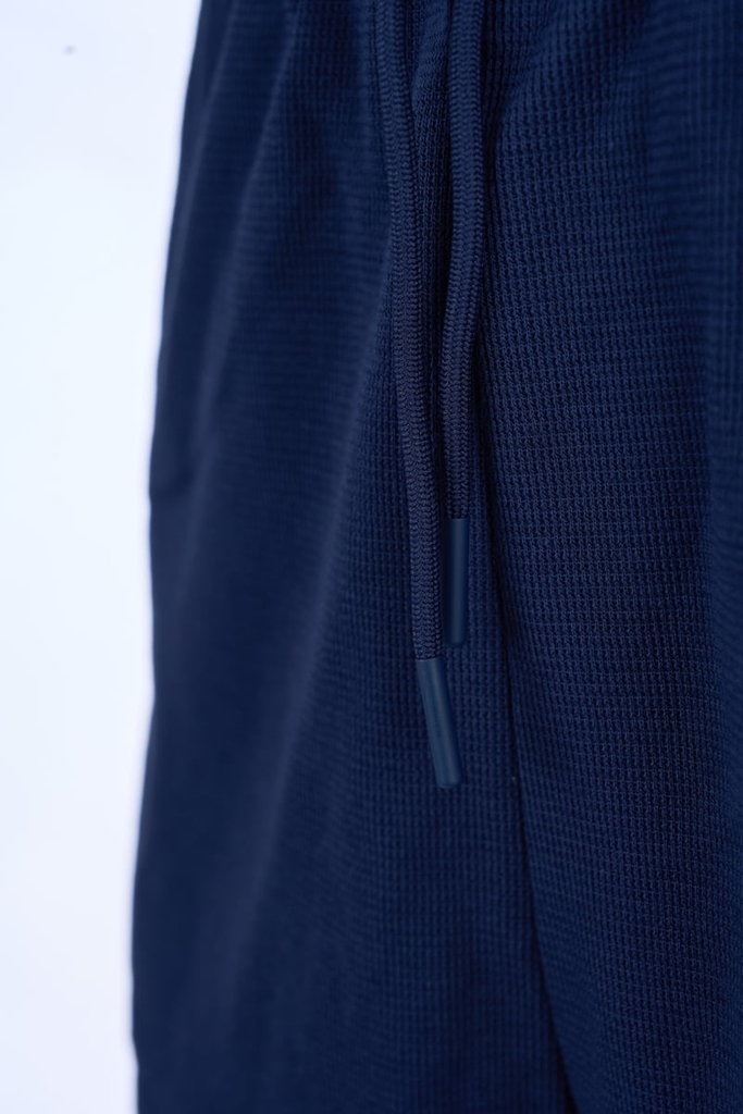 Quần short Li-Ning Nữ AKSV452-3V