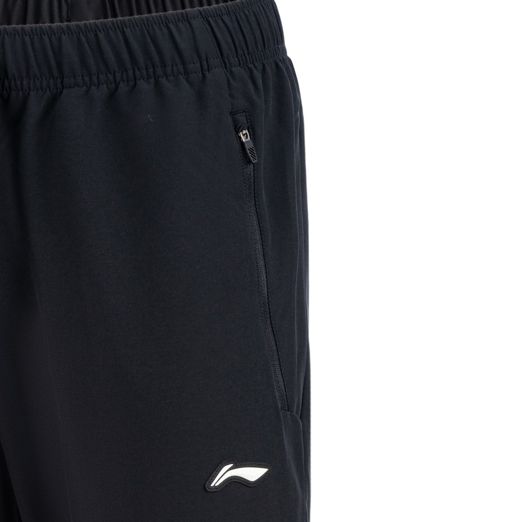 Quần gió Li-Ning Unisex AYKV785-1V