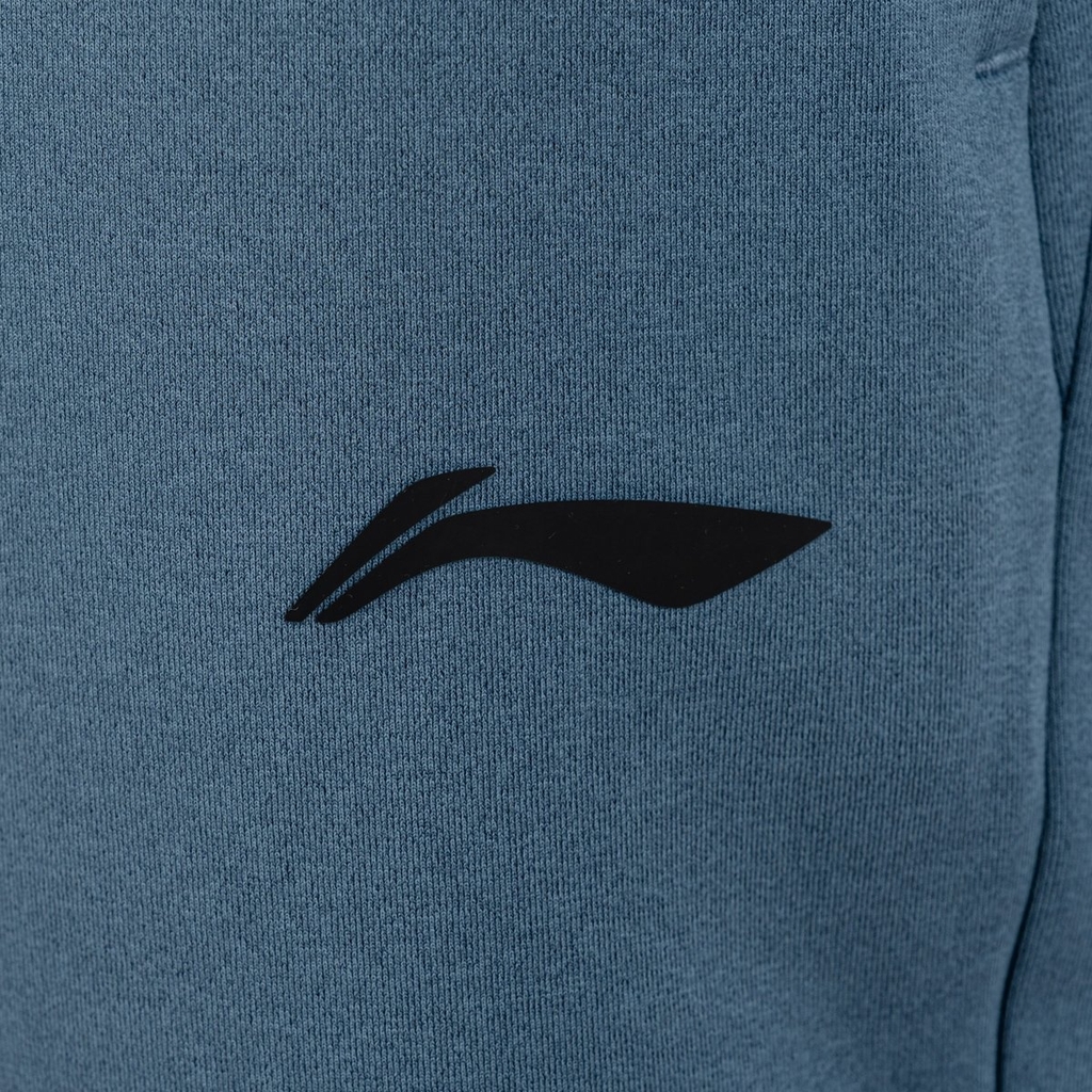 Quần nỉ Li-Ning Nam AKLV877-3V
