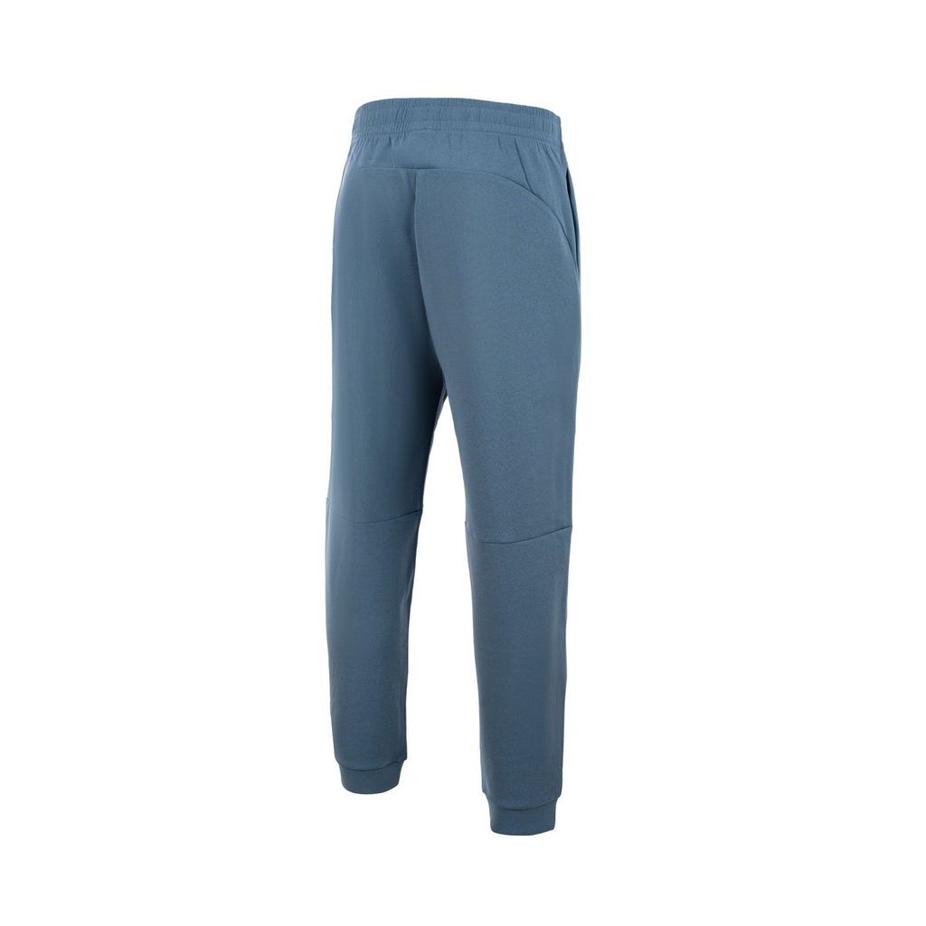 Quần nỉ Li-Ning Nam AKLV877-3V