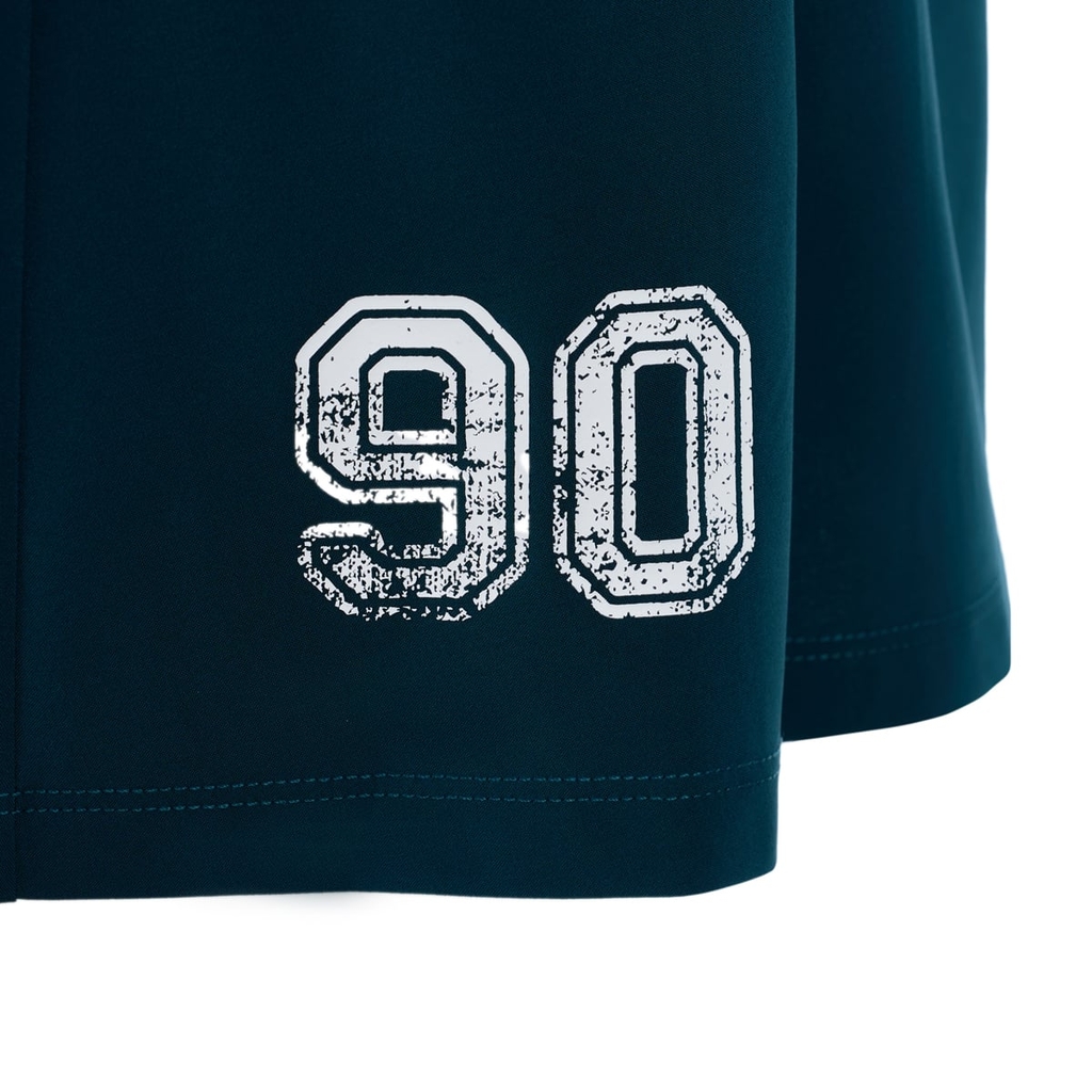 Chân váy Li-Ning Nữ ASKV438-1V