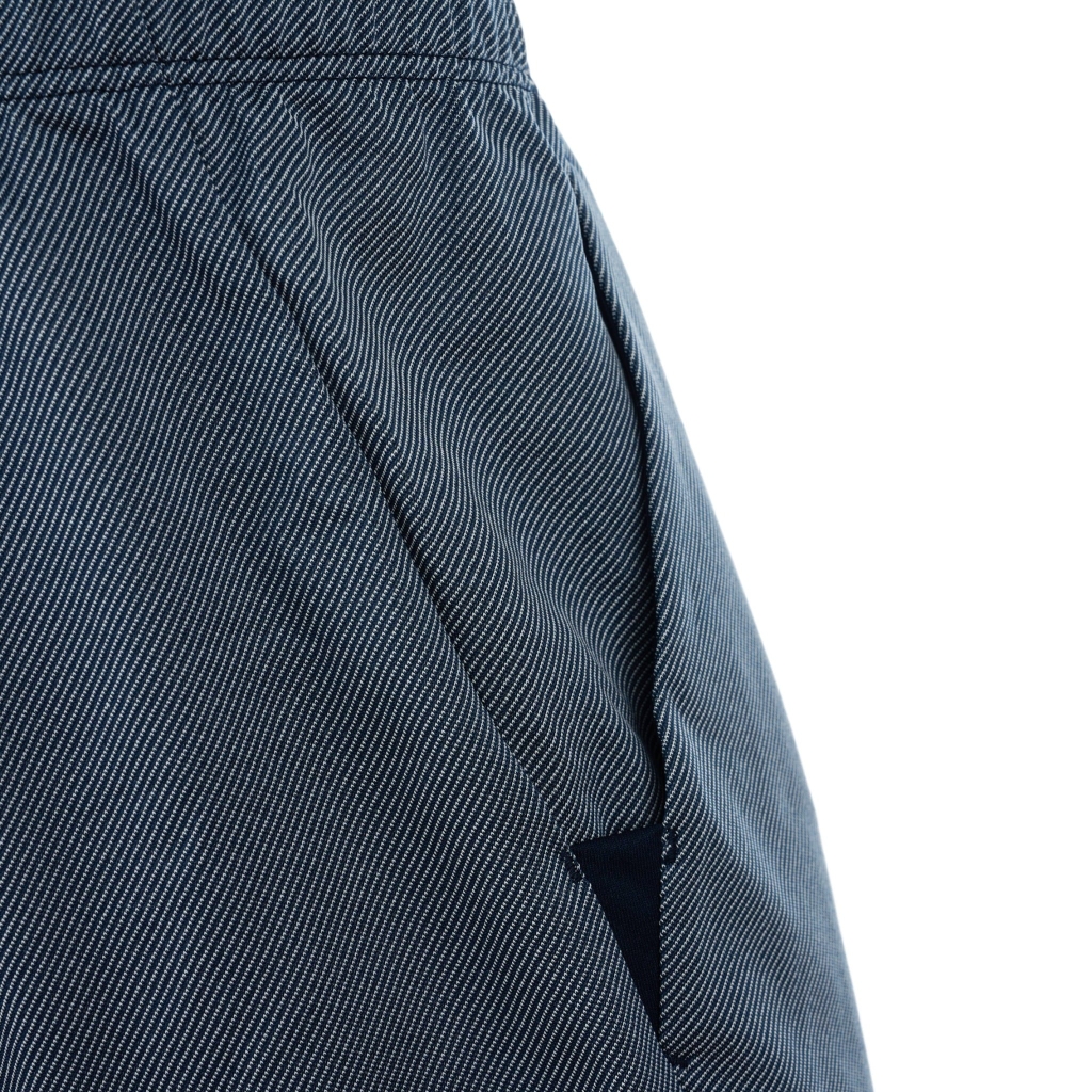 Quần short le coq sportif Nam LN6SHP10MV-NV00