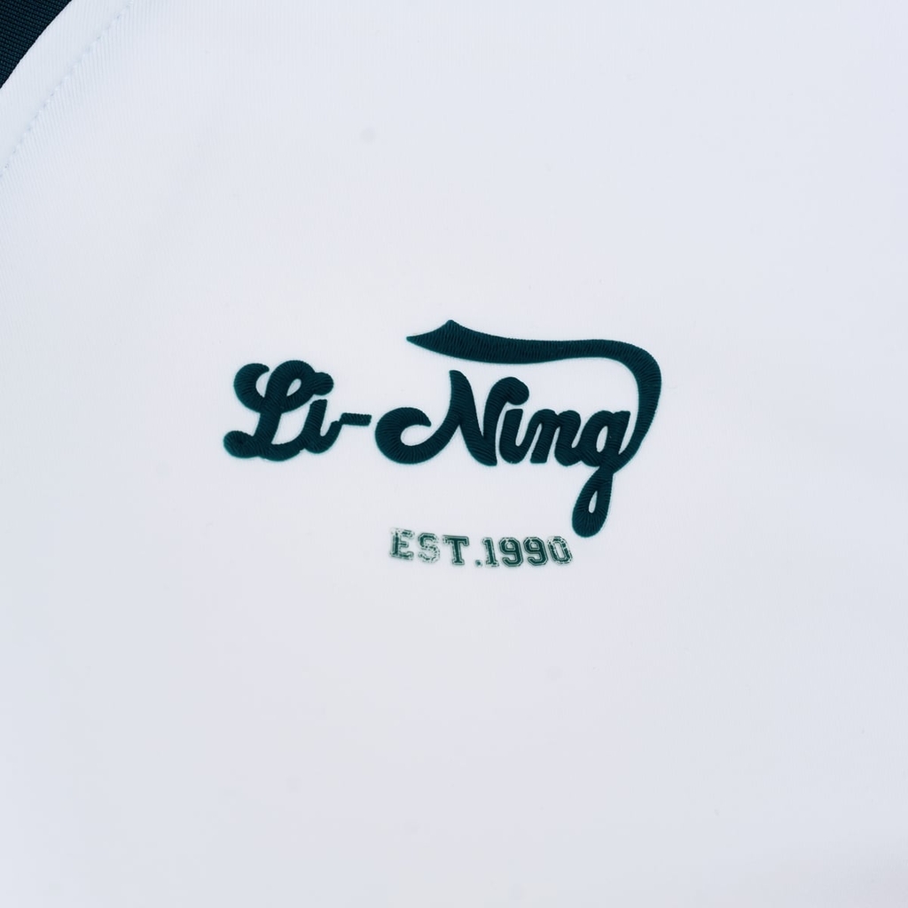 Áo T-shirt Li-Ning Nữ ATSV998-1V