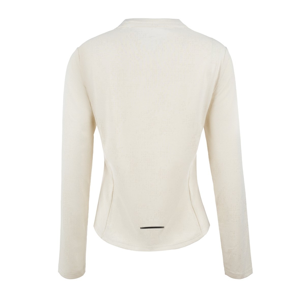 Áo dài tay Li-Ning Nữ ATLV220-1V