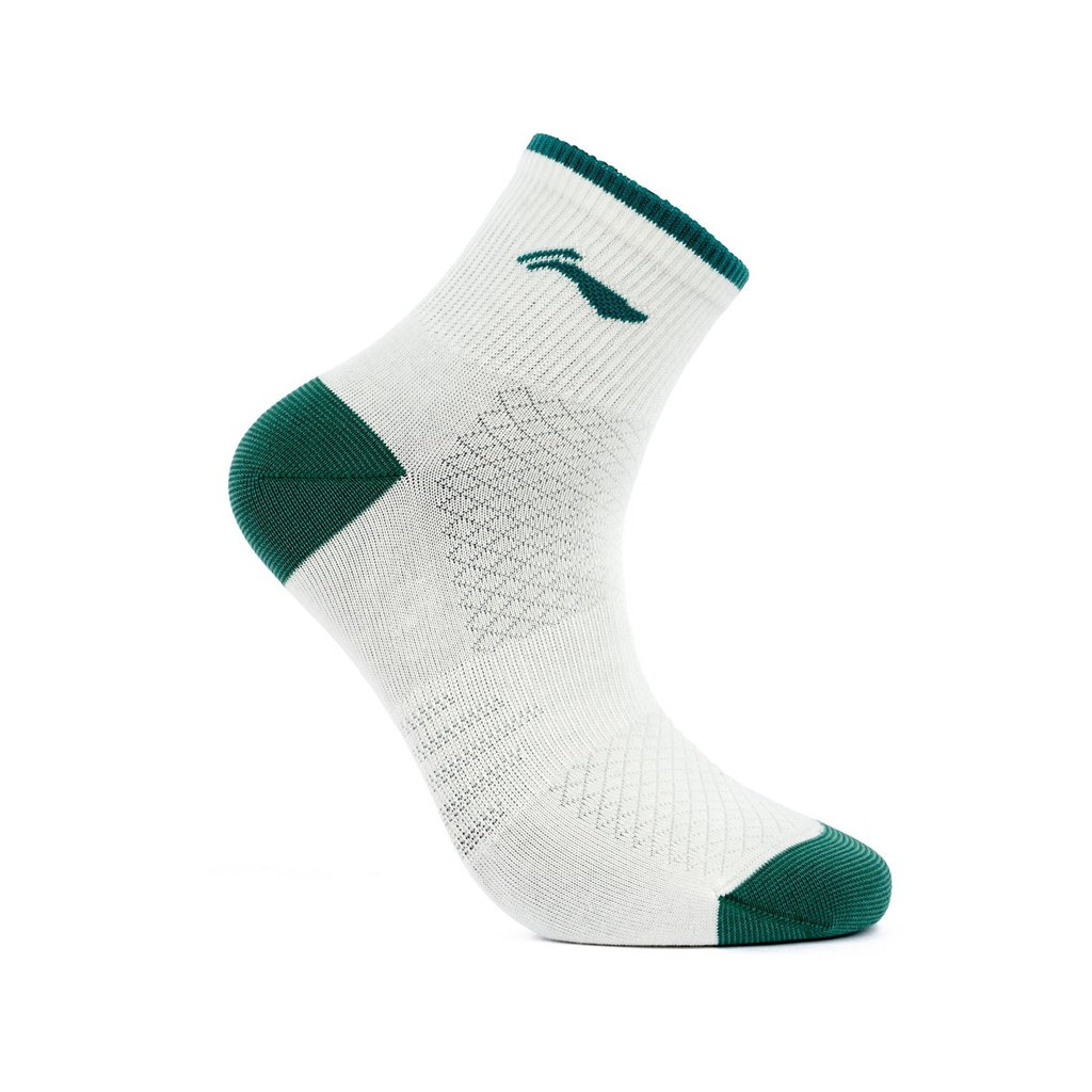 Tất Li-Ning Unisex AWSV019-5V