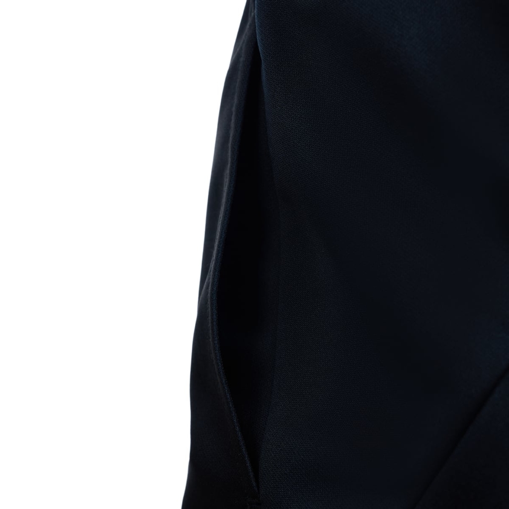 Quần short Li-Ning Nam P-AKSVA47-1V