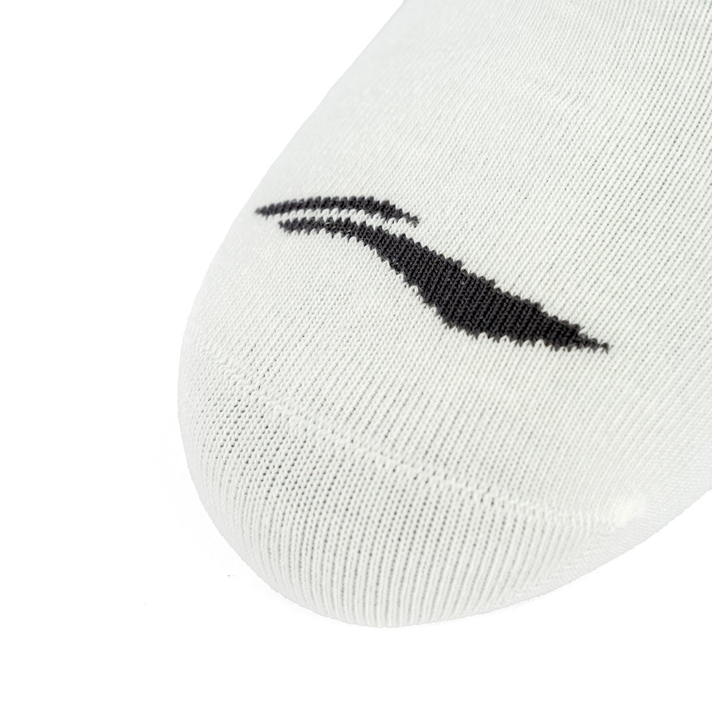 Tất Li-Ning Unisex AWTV123-2V