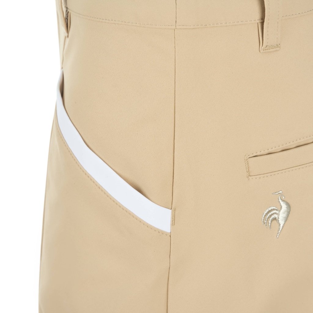 Chân váy le coq golf Nữ LG6SSK00LV-BG00