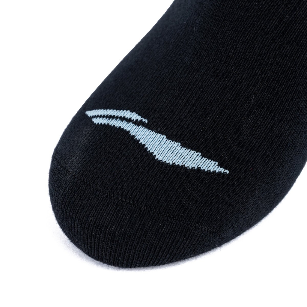 Tất Li-Ning Unisex AWTV123-1V