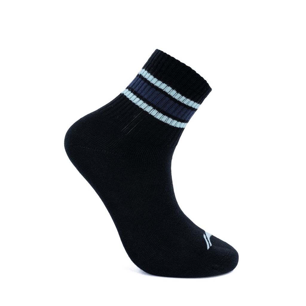 Tất Li-Ning Unisex AWTV123-1V