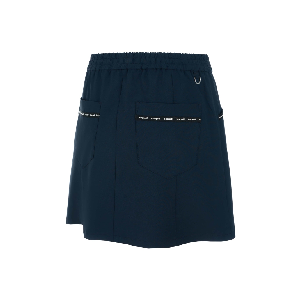 Chân váy le coq golf Nữ LG6SSK04LV-NV00