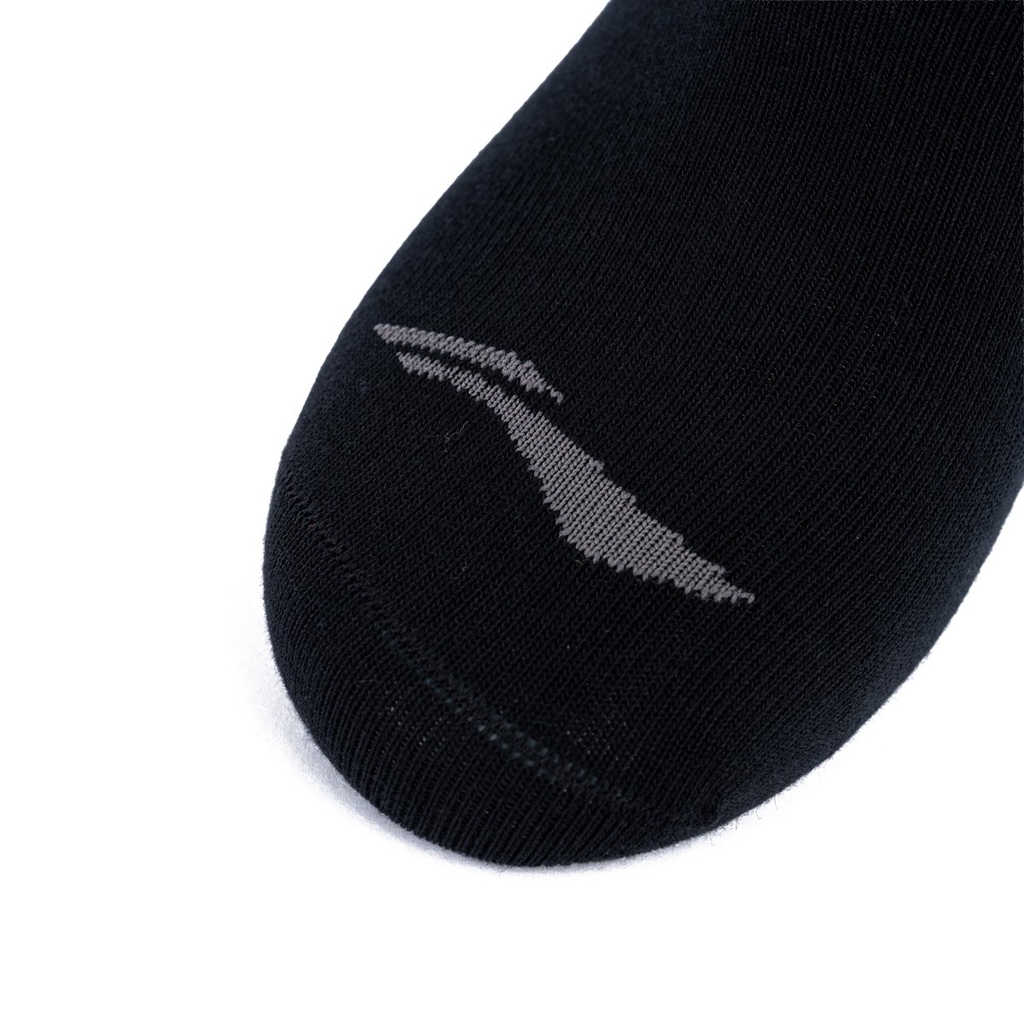 Tất Li-Ning Unisex AWTV123-1V