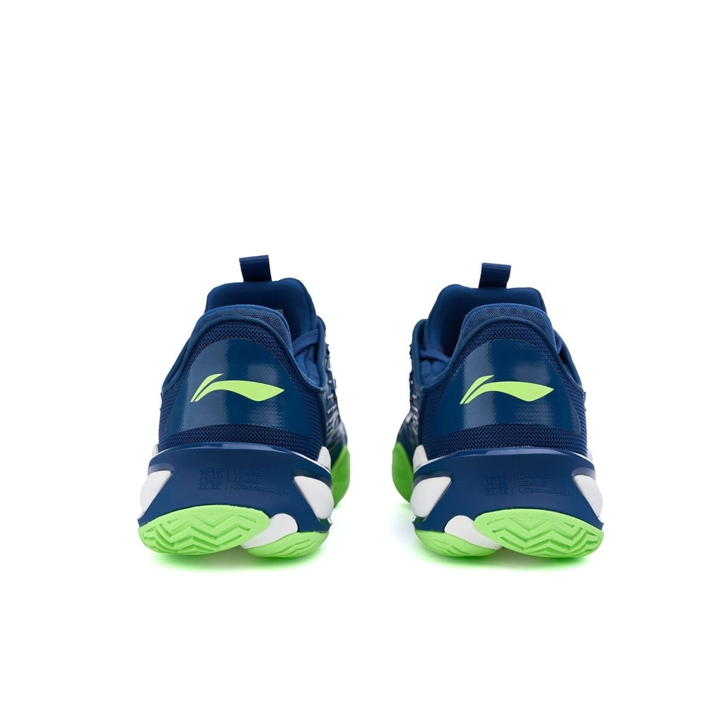 Giày tennis Li-Ning Unisex P-ATAV003-4V
