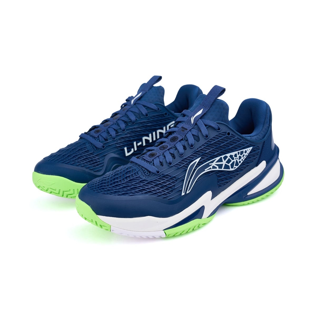 Giày tennis Li-Ning Unisex P-ATAV003-4V