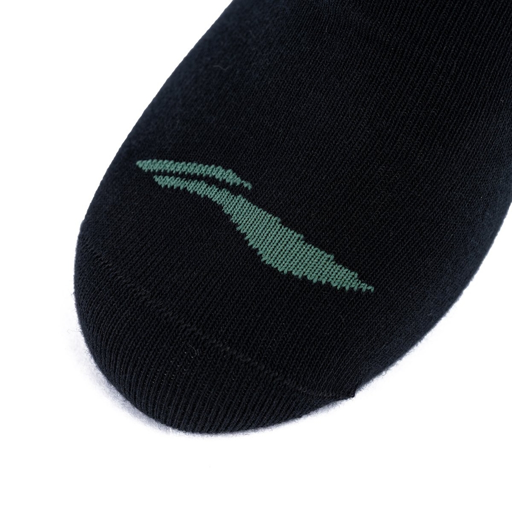 Tất Li-Ning Unisex AWTV123-1V