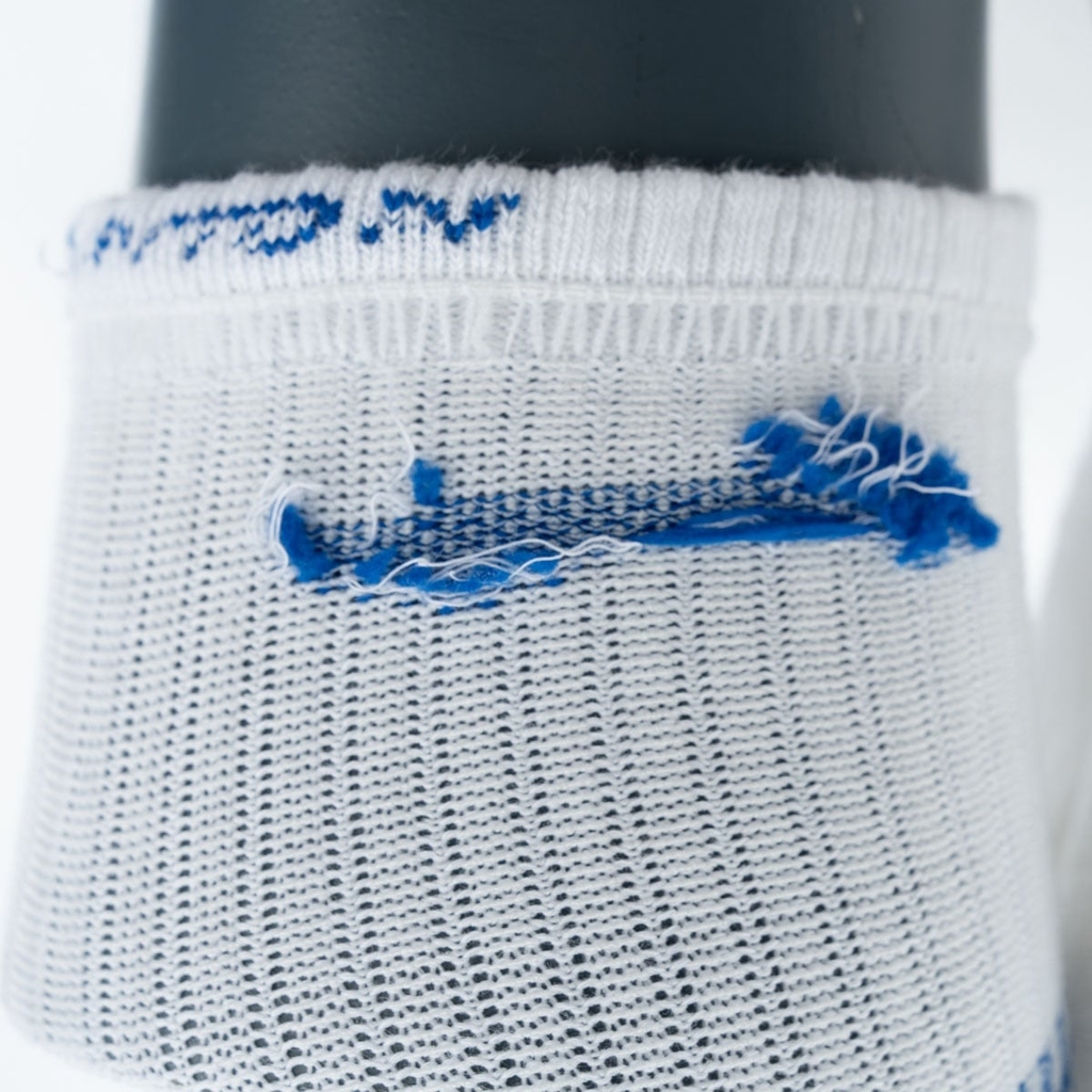 Tất ngắn cổ Li-Ning Unisex P-AWSS387-5V