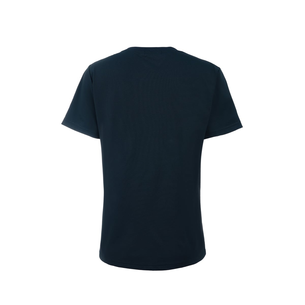 Áo T-shirt le coq sportif Nữ LT6SHT01LV-NV00