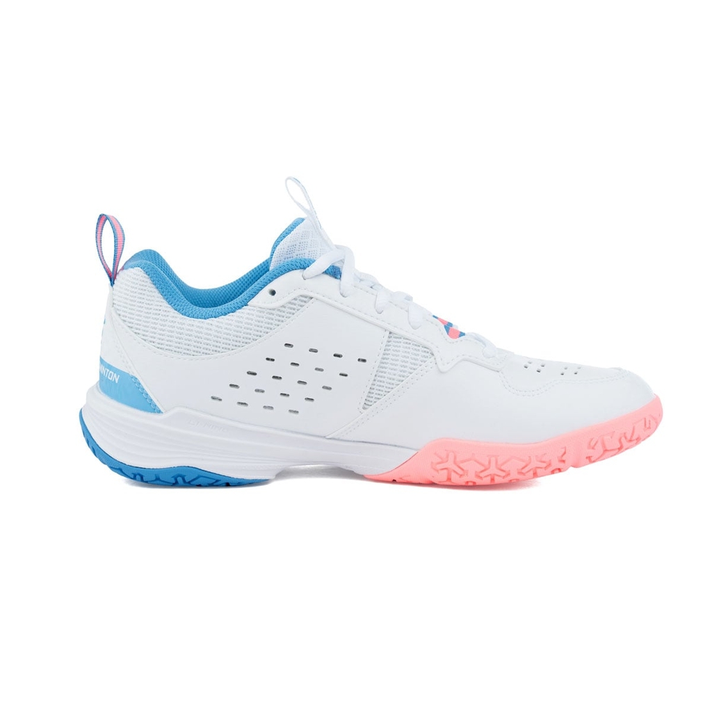 Giày cầu lông Li-Ning Unisex P-AYTT001-6