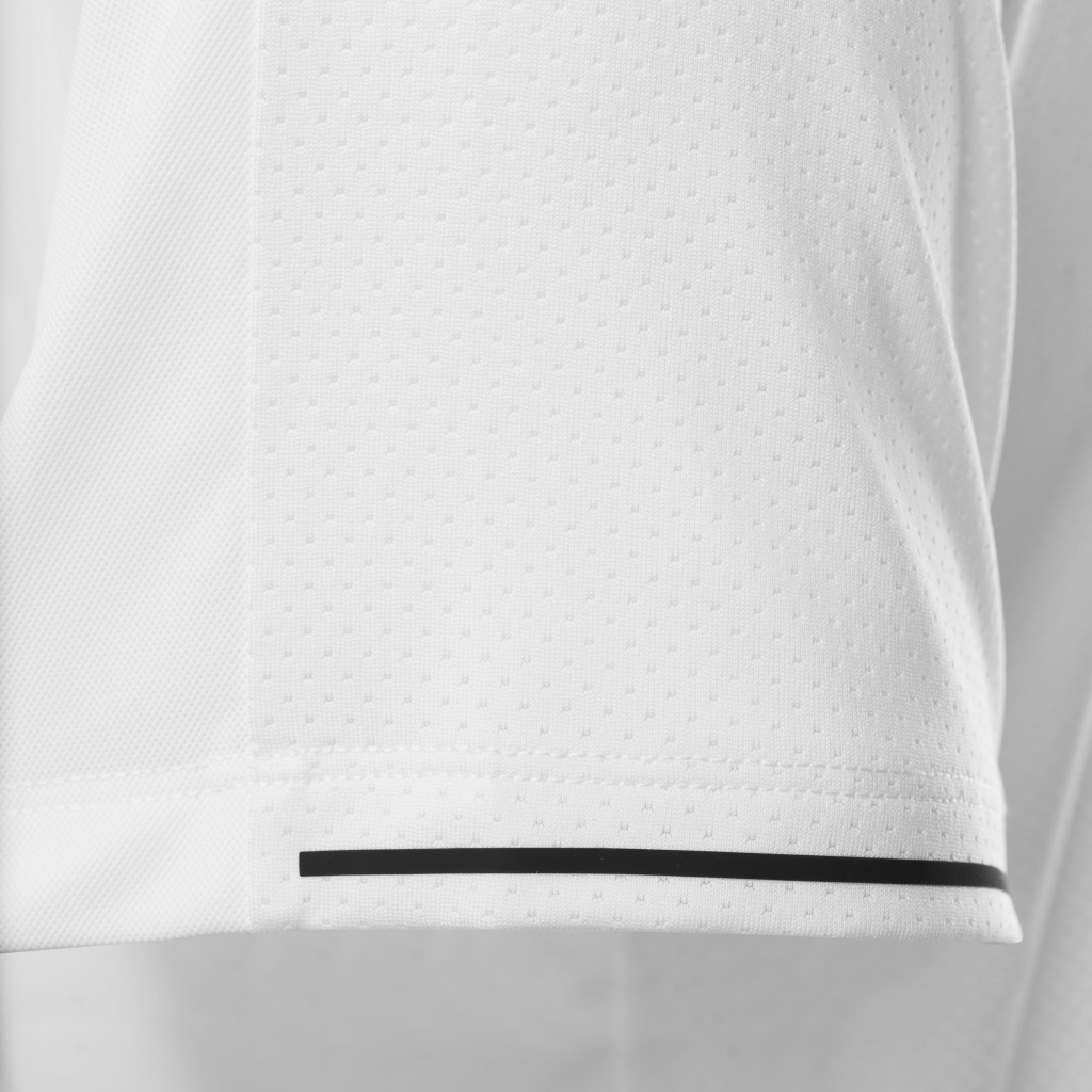 Áo Polo Li-Ning Nam APLW943-1V