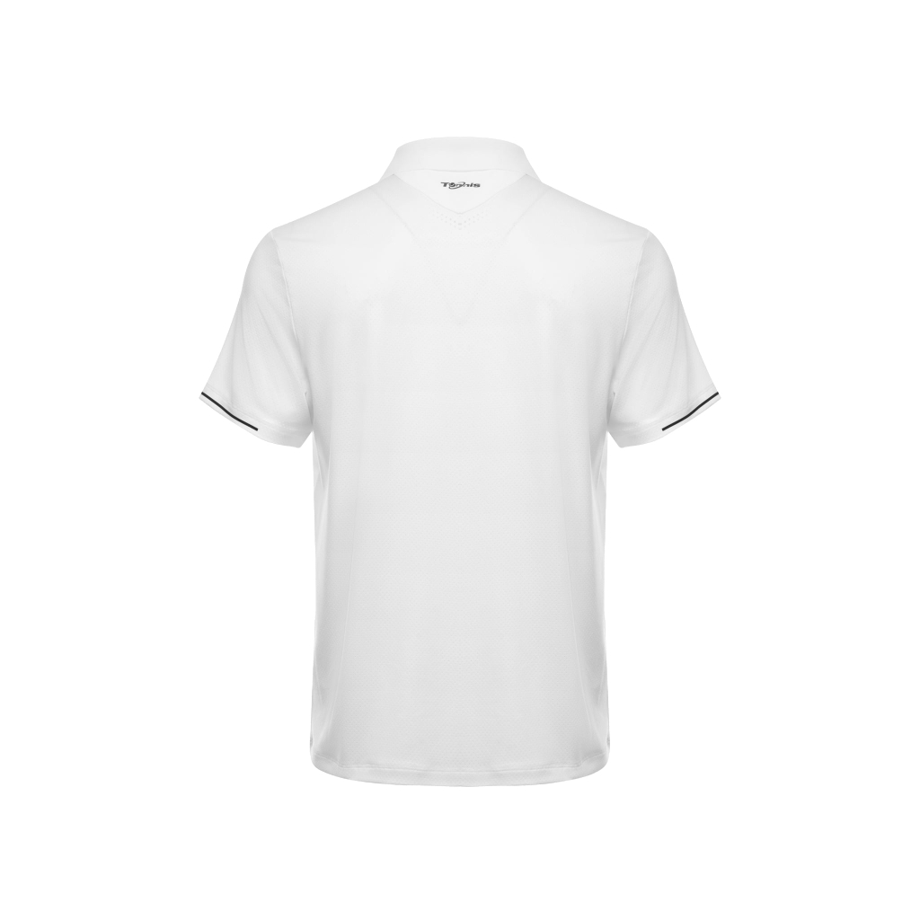 Áo Polo Li-Ning Nam APLW943-1V