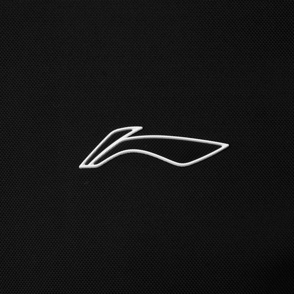 Áo Polo Li-Ning Nam APLW943-2V