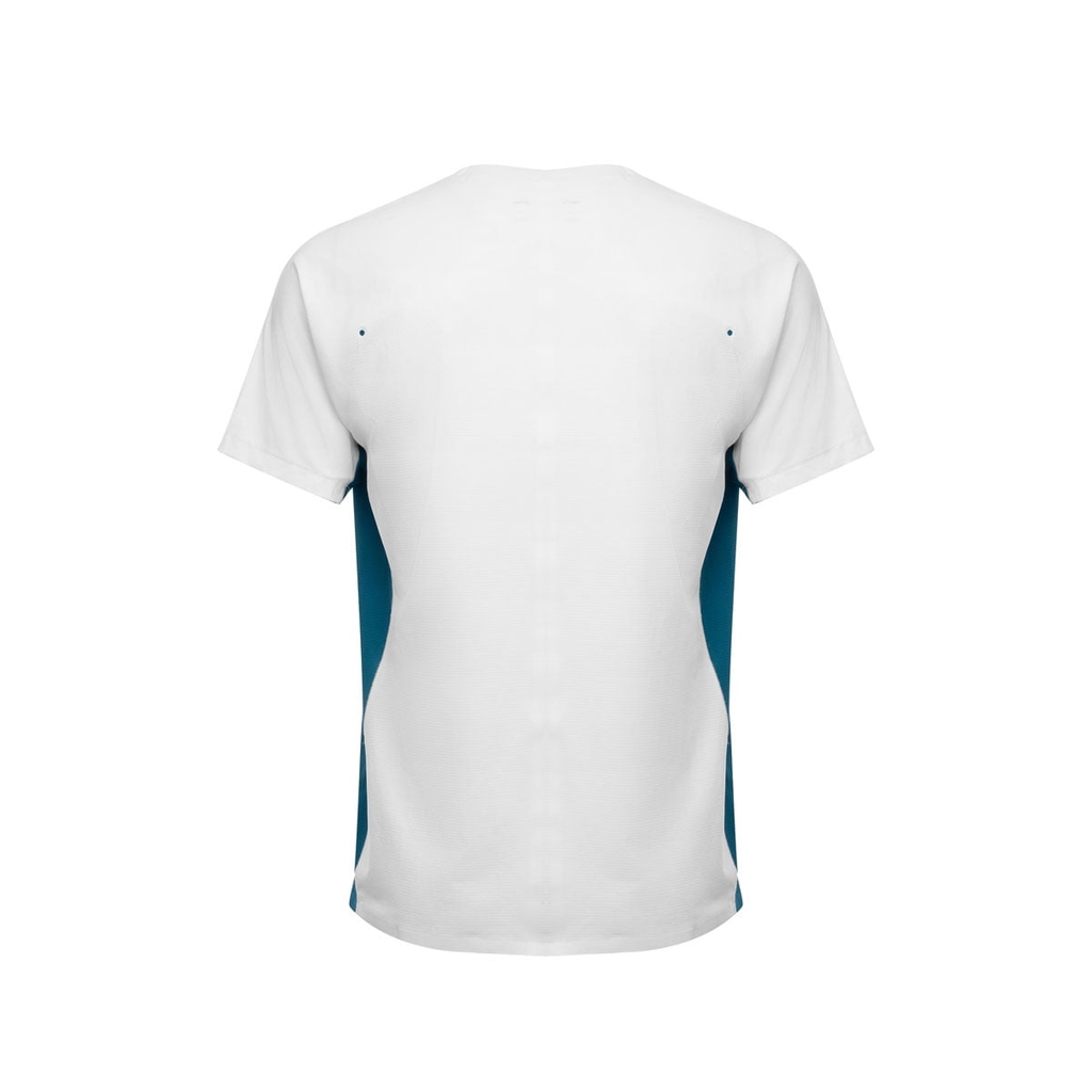 Áo T-shirt Li-Ning Nam P-AAYW025-1V