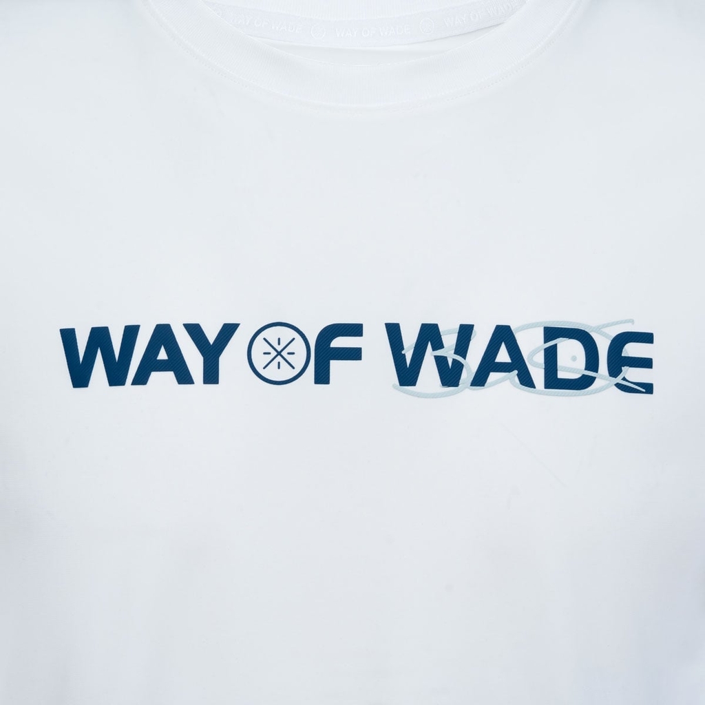 Áo T-shirt Li-Ning Nam ATSW089-1V