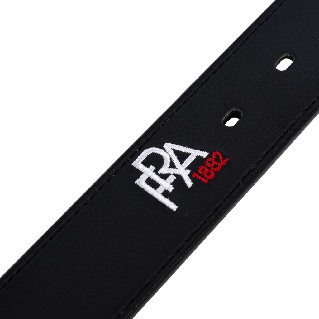 Thắt lưng le coq golf Nam LG5FBL02MV-BK00