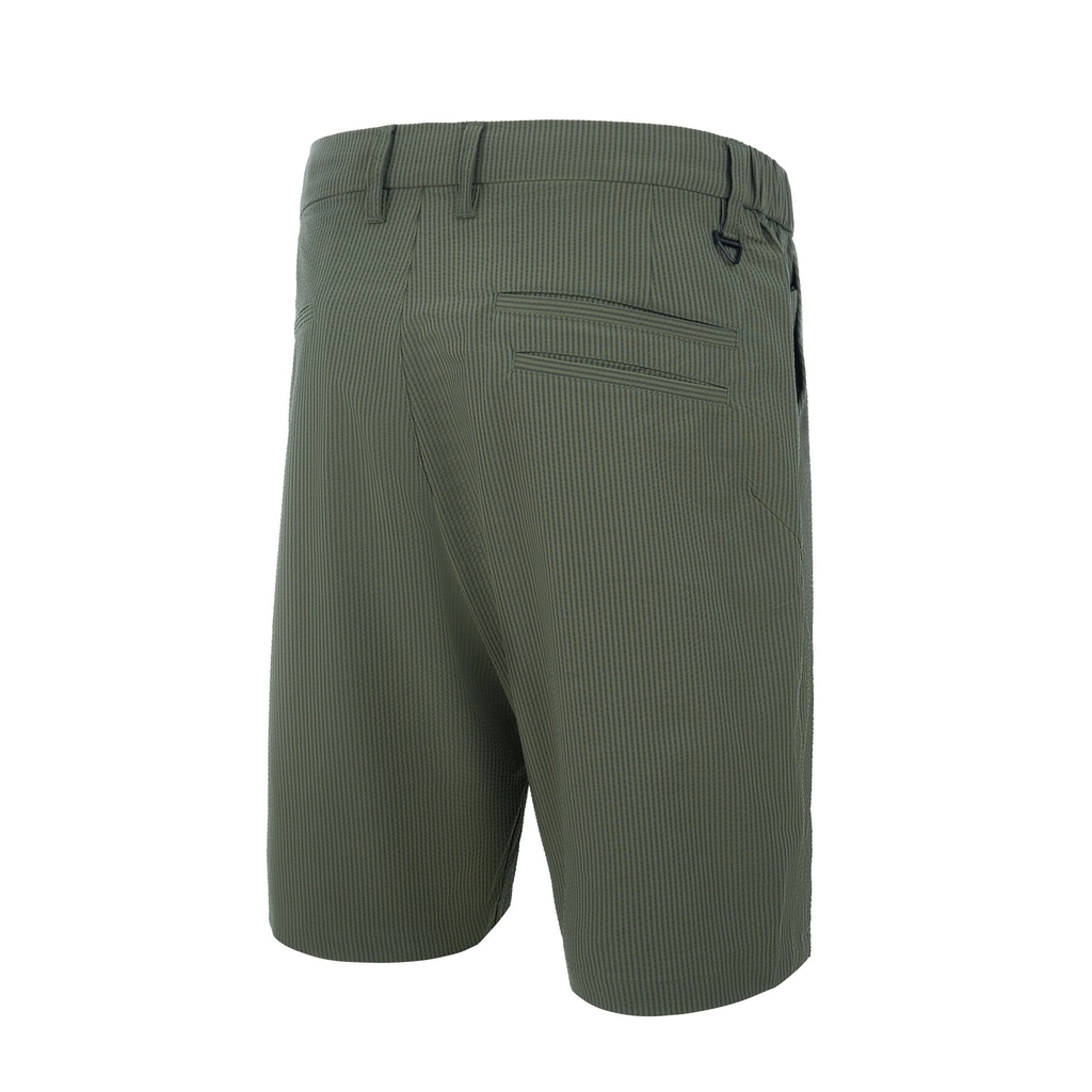Quần short le coq golf Nam LG6SHP02MV-KH00