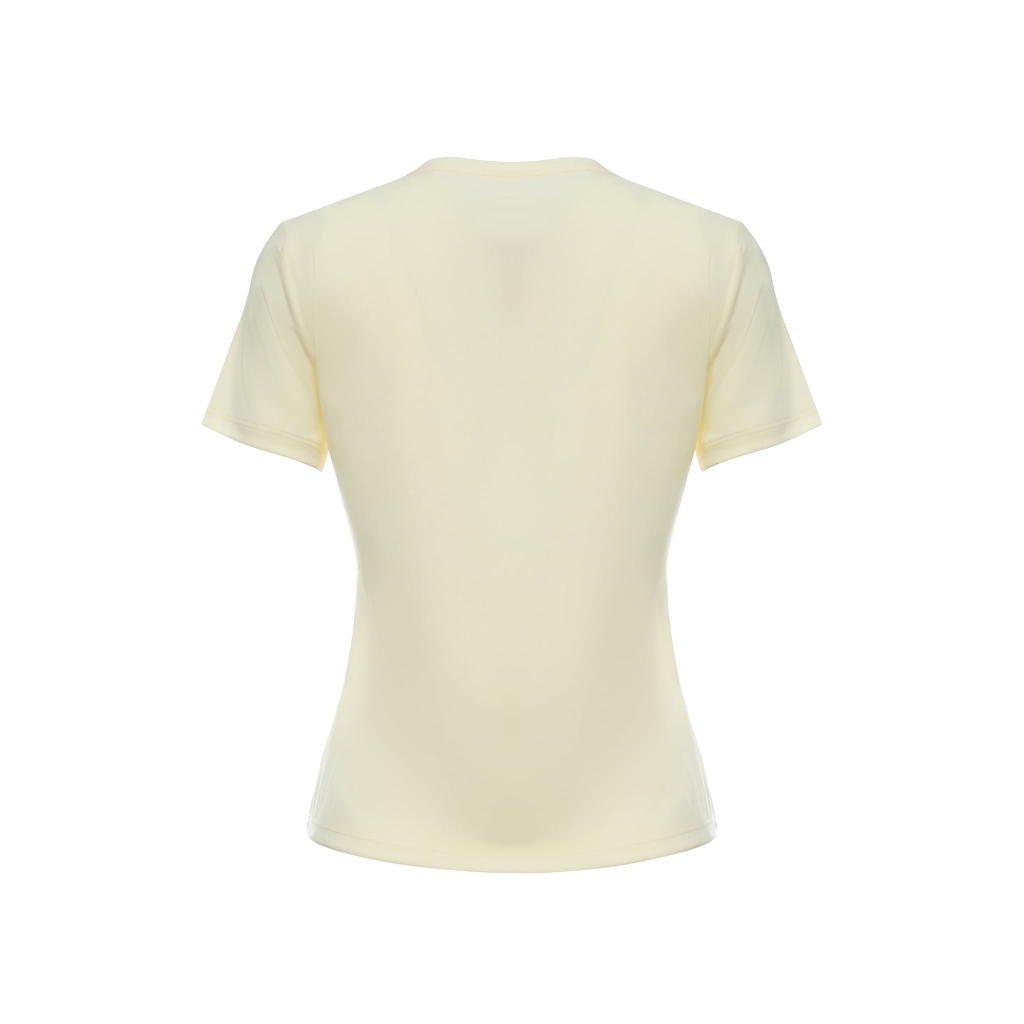 Áo T-shirt Li-Ning Nữ ATSWA00-4V