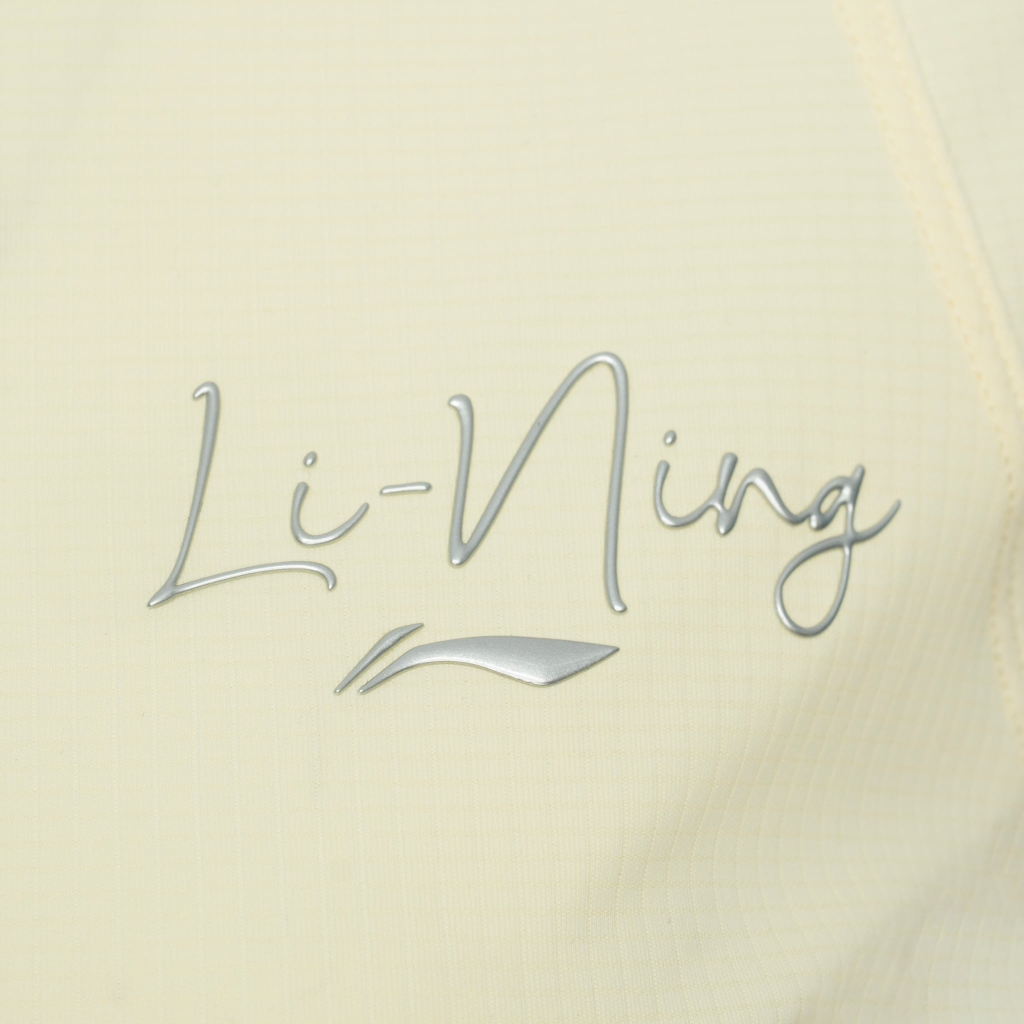 Áo T-shirt Li-Ning Nữ ATSWA00-4V