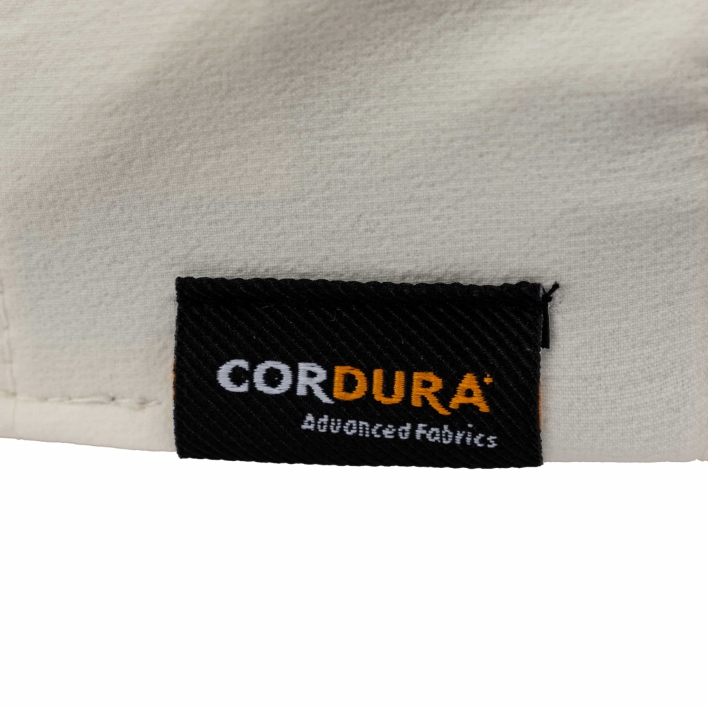 Mũ lưỡi trai le coq golf Nam LG5FCP05MV-WH00