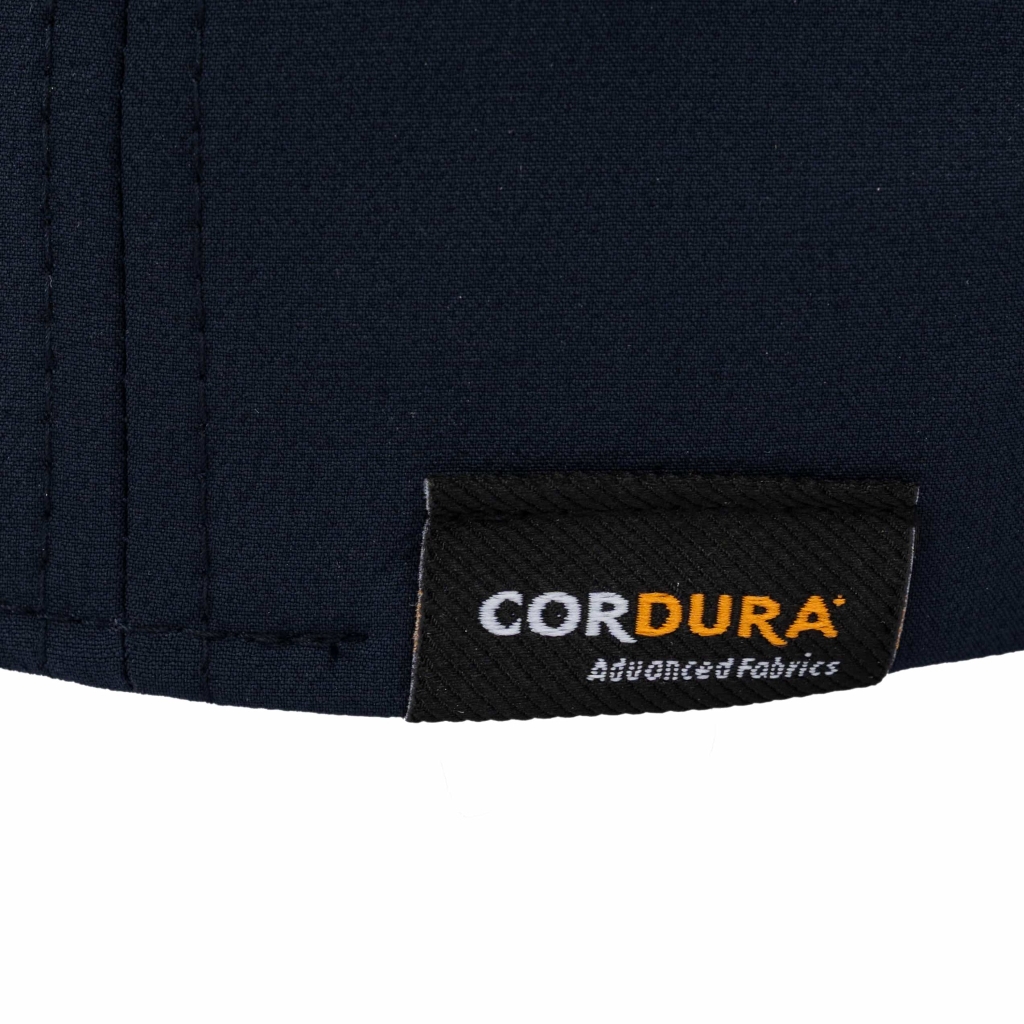 Mũ lưỡi trai le coq golf Nam LG5FCP05MV-NV00