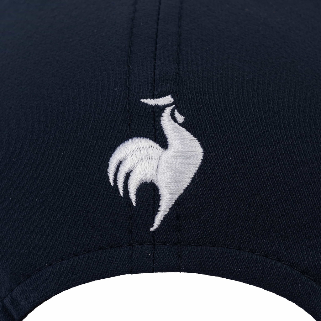 Mũ lưỡi trai le coq golf Nam LG5FCP05MV-NV00