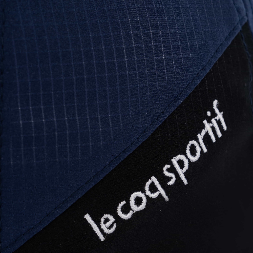 Mũ lưỡi trai le coq golf Nam LG5FCP00MV-NV00